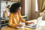 WORK FROM HOME (free joining)