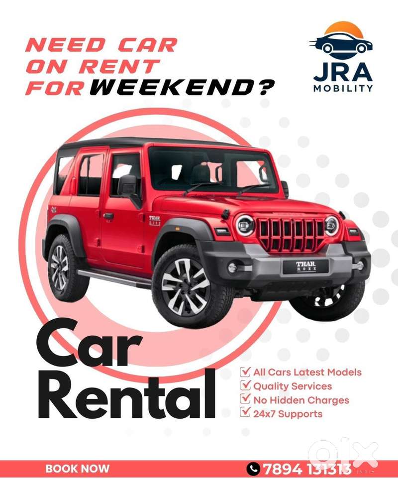 Required telecaller cum front desk executive