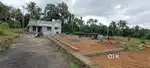 അങ്കമാലി നാഷണൽ ഹൈവേ കരയാംപറമ്പിനു സമീപം 3 സെൻ്റ് മുതൽ 1,90,000/സെൻ്റിന
