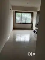 1050 sqft,2bhk