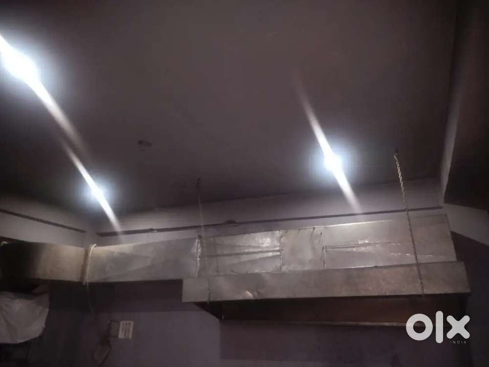 Chemeni sale good condition