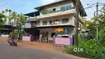 Flat for sale in Thalassery at low price Urgent Cash Required