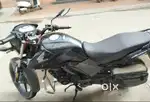 Honda Unicorn