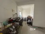 Required female roomate only. 30+