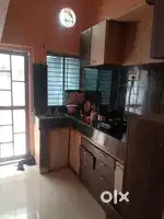 2BHK HOUSE FOR RENT