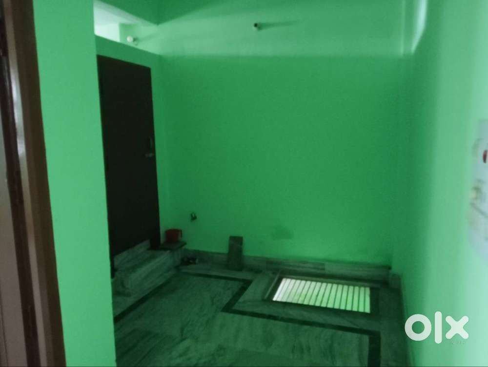 4BHK FLAT FOR RENT NEAR MBBL INTER COLLEGE