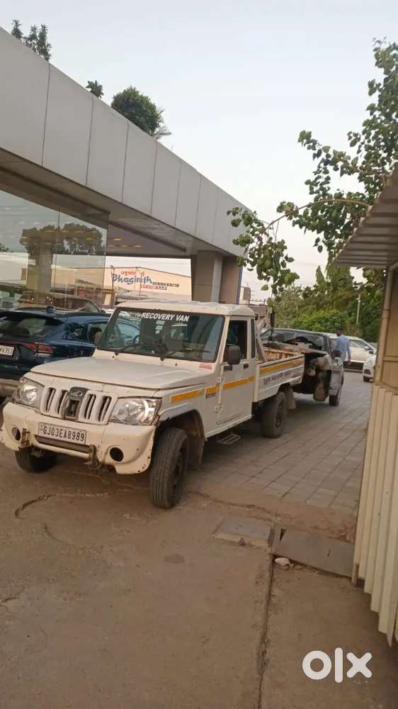 Bolero crane vechva ni che