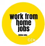 Work from home