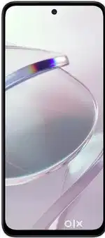 Redmi 12.5g.12.256.  6 month use phone