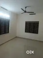 Three bhk house for rent at Elamakkara keerthinagar