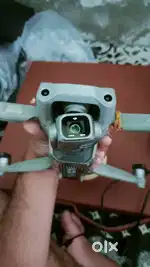 Drone Air 2s