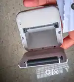 MINI PRINTER