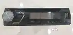 Car Stereo - Pioneer