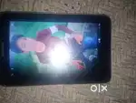 Kuch bhi nhi bana hai na gmail na aur kuch
