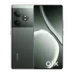 Realme gt6t