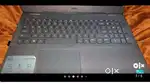Dell 15 inspiron 3000