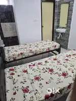 Required Housekeeping boys for PG