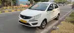 Tata Zest  1.2 Revotron XE, 2019, Diesel