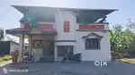 Bunglow for Rent Virar (w)