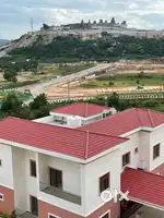 Plots for sale near Yadgiri gutta
