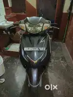 Sale karni h