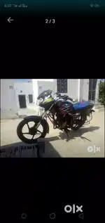 Ok candisan mast baike