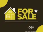 House on sale in malviya nagar sector -10