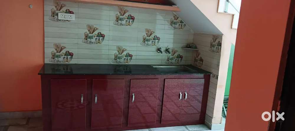 Arora colony solani Puram