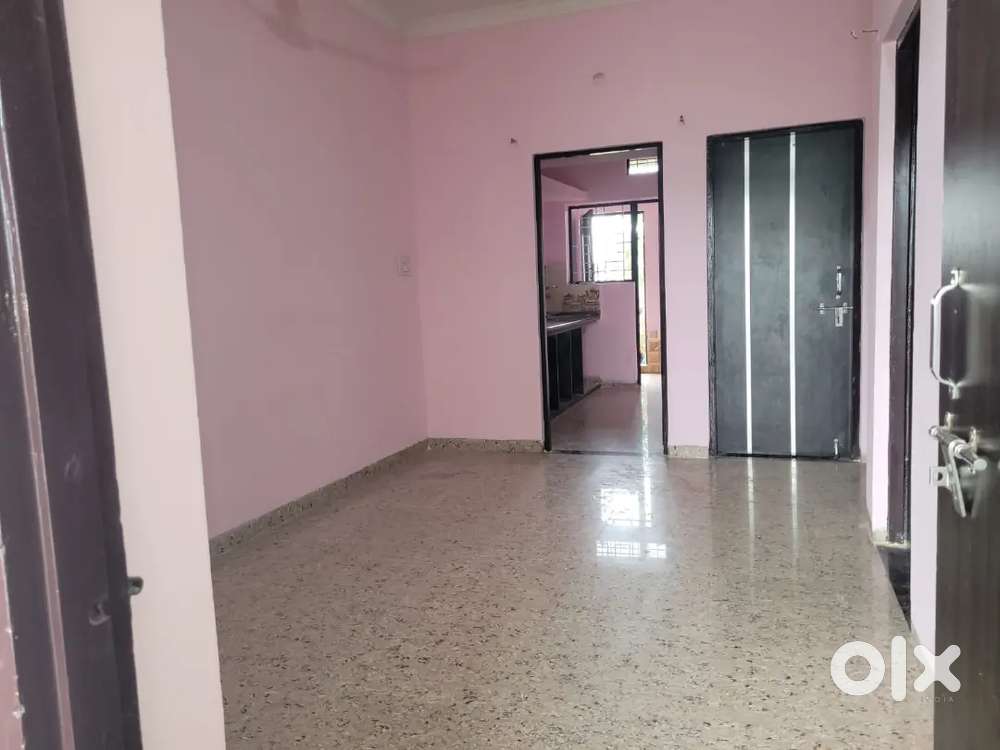 श्रीराम sadan @ shree धाम  kalony @ gortara