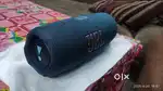 JBL Change 5 Brand New