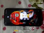 VIVO Y20 ALL OK CONDITION