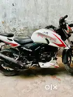 A1 condition paiso ki zarurat hai