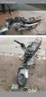 I want to sell emergency