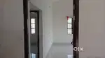 1 BHK ONLY FOR FAMILY