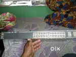 Cisco Catalyst 2960X series Switch