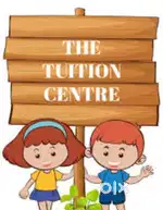 Home tution only cbse