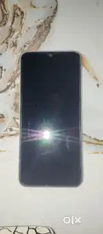Realme c35