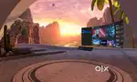 Meta quest 2