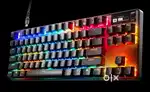 Keyboard,Camera,Microphone,Gaming On Ear Headset and more