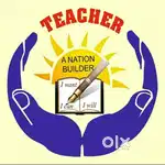 I can provide tuition for CBSE and ICSE students from class 1 to 10.