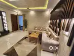 3 bhk fully furnished flat for sale in jagatpura