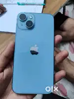iPhone 14 mint condition storage 128gb