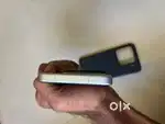 Snapdragon 8elit (90w charger)