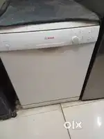 Bosch dishwasher for sale