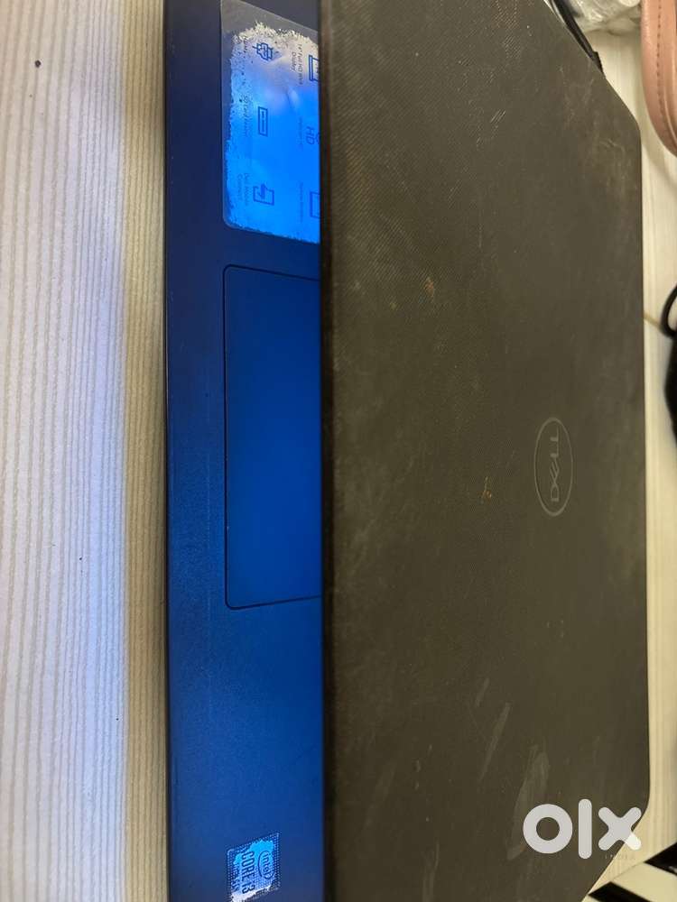 Dell vostro intel core