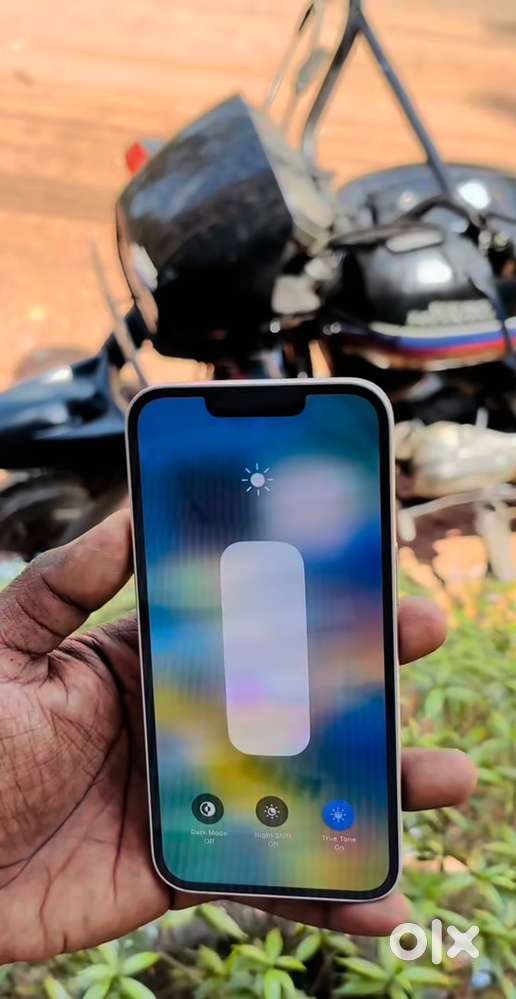 Iphone 13 urgent sell