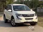 Nice car no any problem