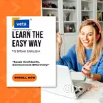 Spoken English Trainer