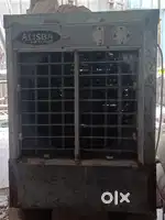 MI Yogesh Kashyap  modal tawon 2