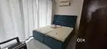 Flat For Sale Kargil